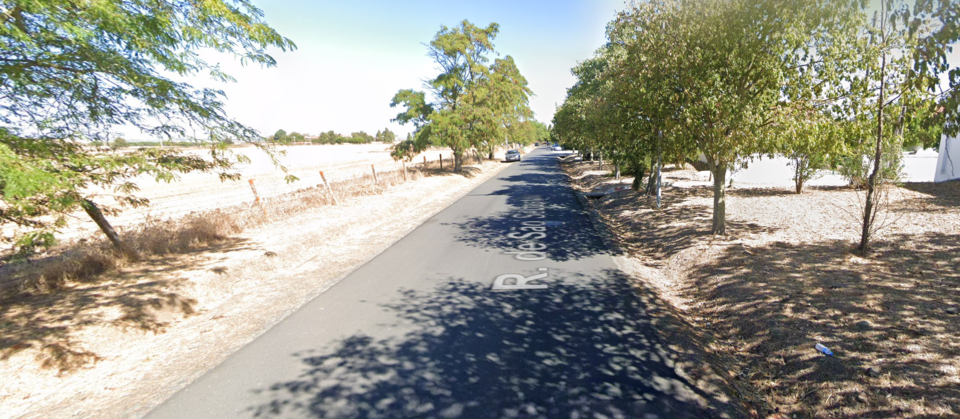 Rua de São Sebastião.png