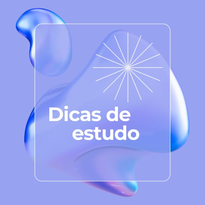 dicas estudo.jpg