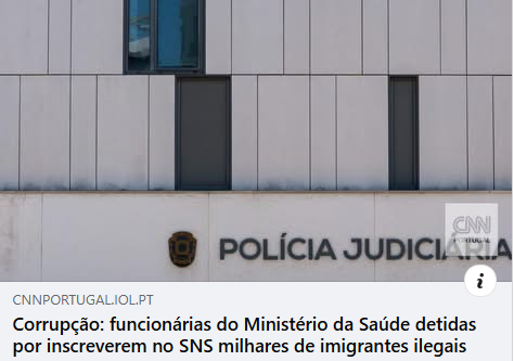 Captura de ecrã 2025-11-19 111248.png