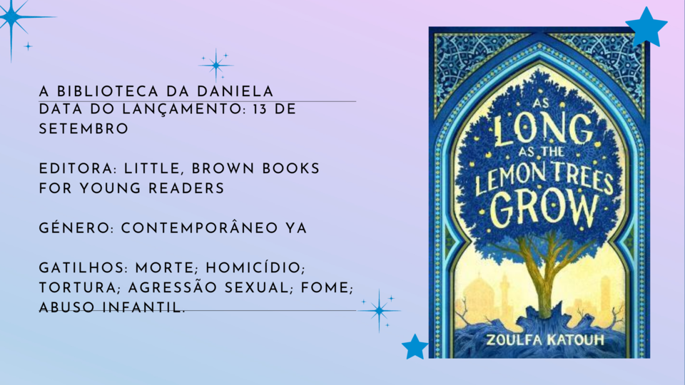 As Long as the Lemon Trees Grow.png