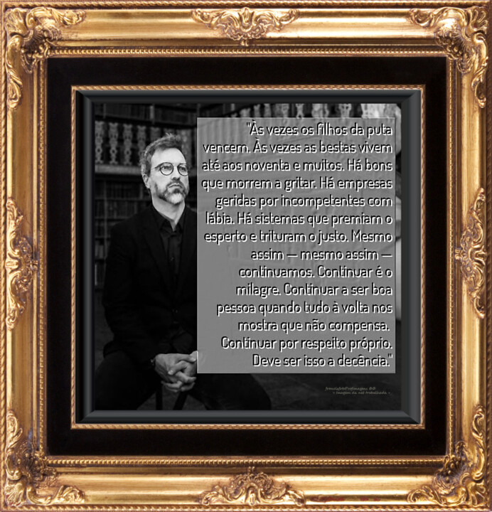 Continuar por respeito....jpg