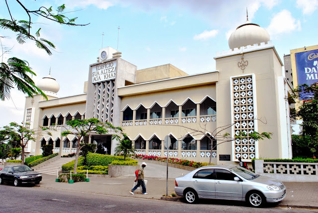 Aga Khan Maputo.jpg Aga Khan Maputo.jpg