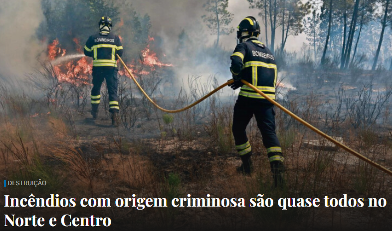 Captura de ecrã 2025-07-17 091811.png