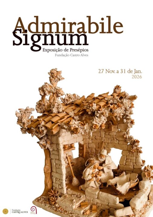 Cartaz_Exposição Natal2025.jpg