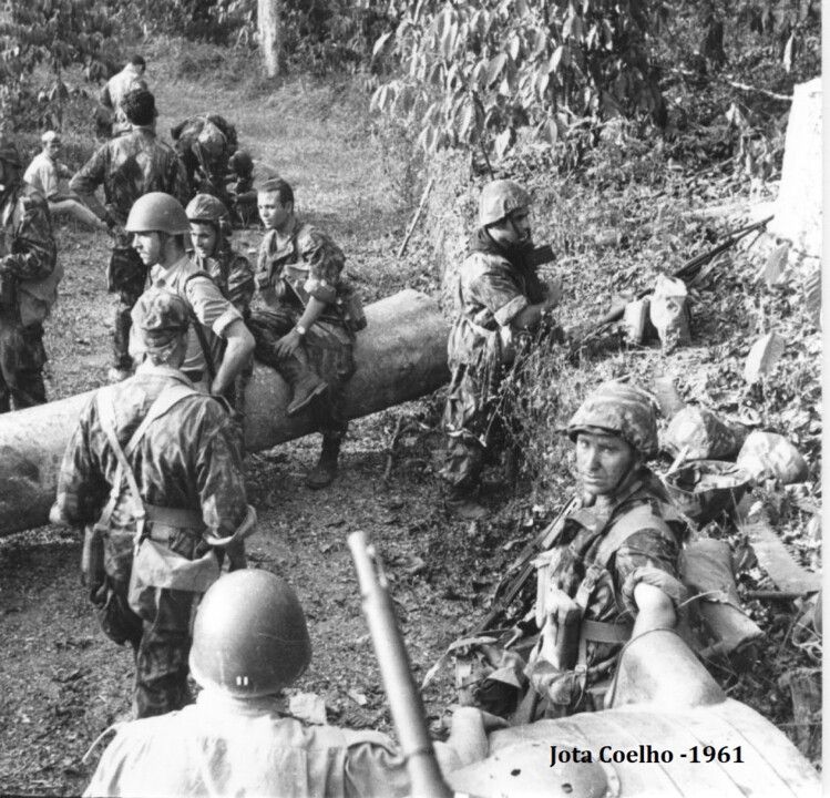 ...A.Caçadores eespeciais tracapa 3.jpg