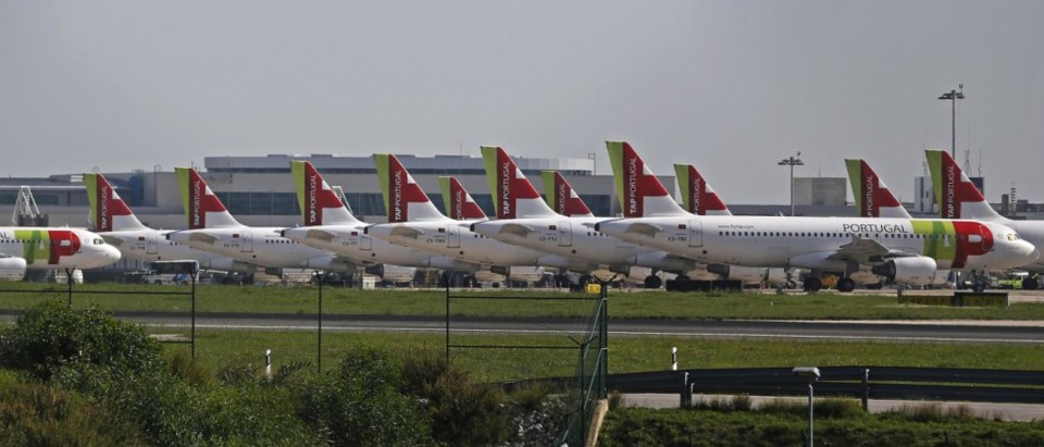 TAP-Aeroporto-de-Lisboa-1024x438.jpg