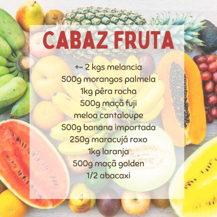CabazFruta11e12Mai.jpg