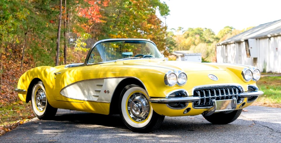 1960-chevrolet-corvette.jpg