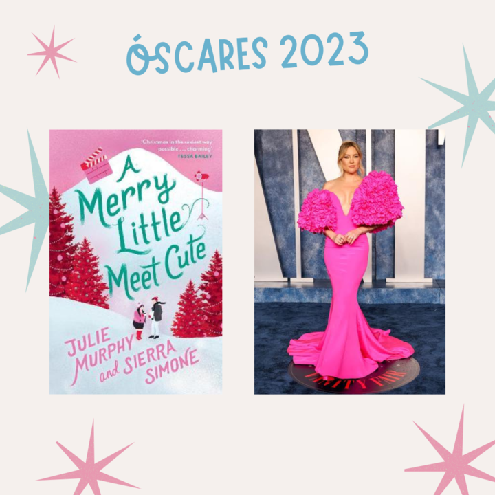 A Merry Little Meet Cute.png