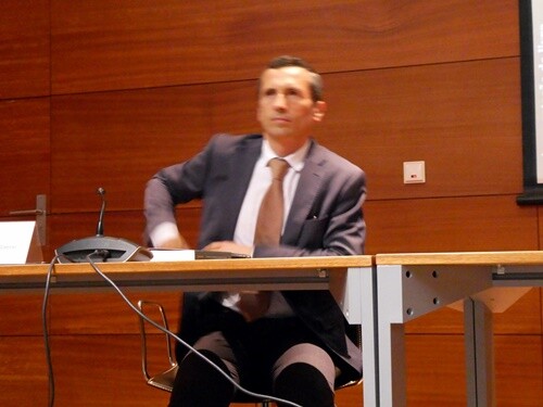 29a_Apresentação_Mário_Máximo (4).JPG