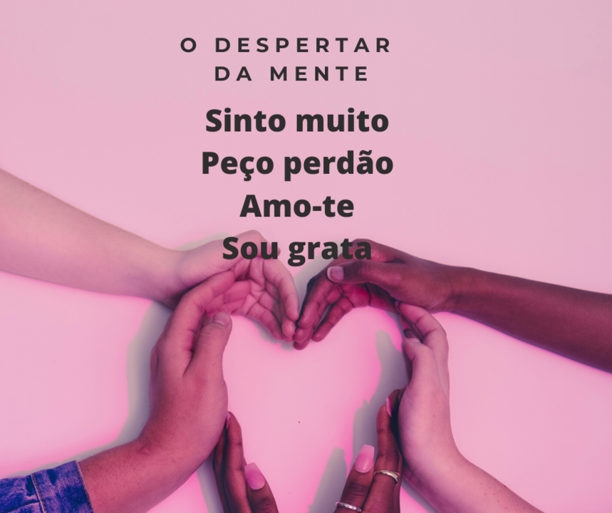 Ho'oponopono.png Ho'oponopono.png