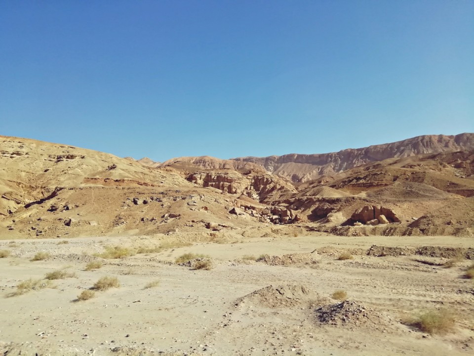 deserto moises 6.jpg