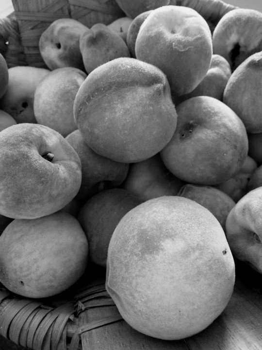 IMG_20190602_111535 (1).jpg