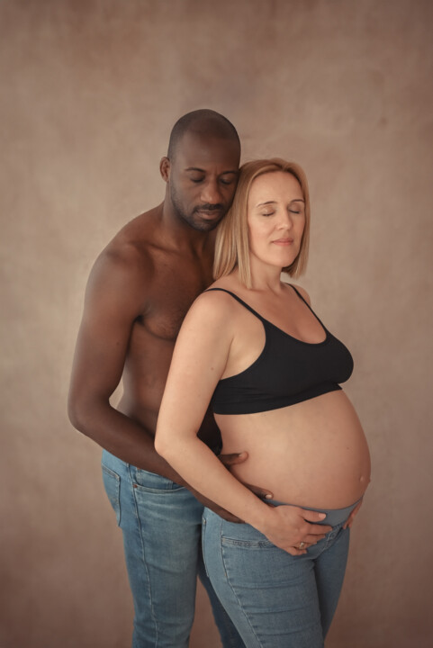 Paula Veiga Claro Fotografia- (2).jpg