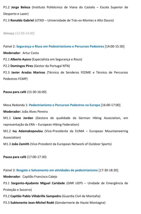 Captura de ecrã_14-10-2025_10949_.jpg