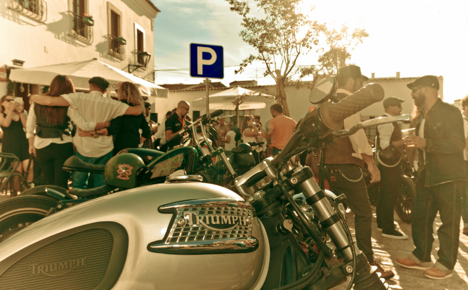 Distinguished Gentlemen Ride - CA PHOTOGRAPHY (1).