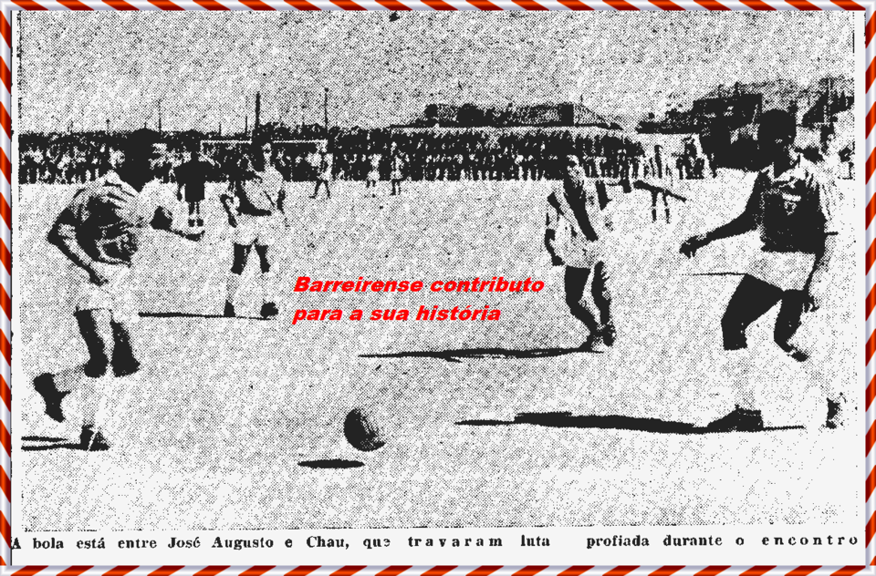1957-58-fcb-salgueiros-27-4-1958.png