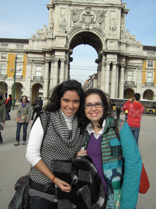 RossioComCatia_Dez2010 (1).JPG