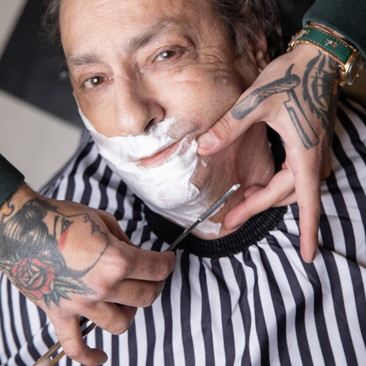 Copy of JP_VIDA_Quadrado.jpg