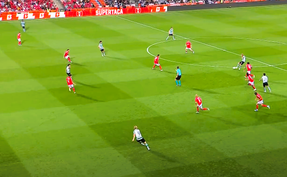 Screenshot (597).png