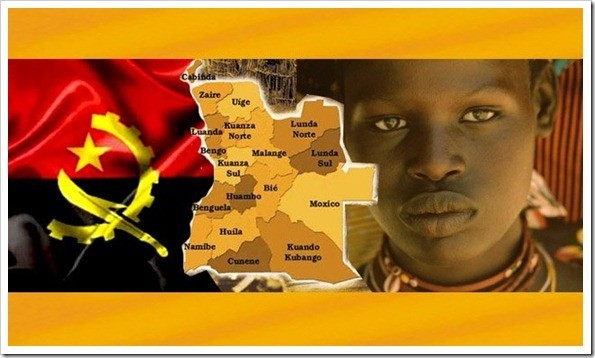 a linguas nacionais angolanas_thumb[2].jpg
