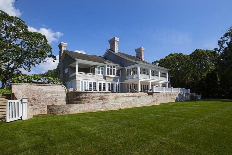 beyonce-hamptons-05 Primeira Casa da Rua.jpg beyonce-hamptons-05 Primeira Casa da Rua.jpg
