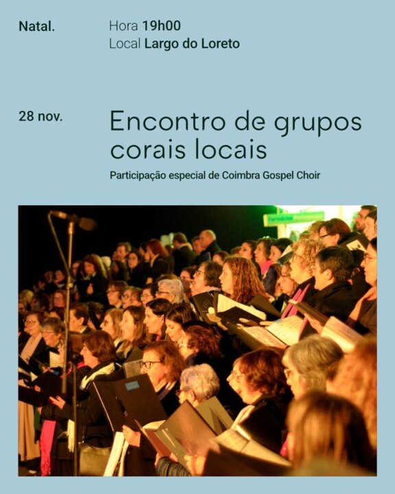 590107331_1255637113256523_1142751399732817086_n.j