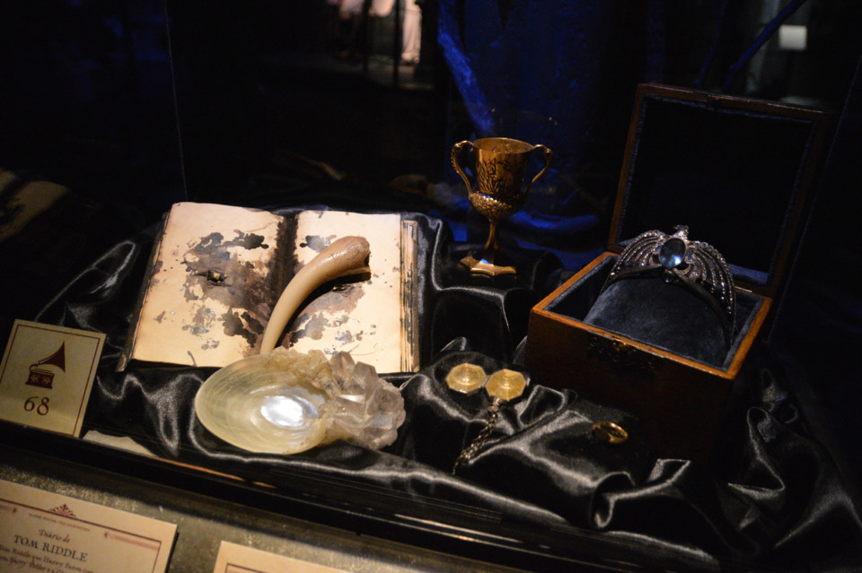 ExpHarryPotter_Mar2020-51.jpg ExpHarryPotter_Mar2020-51.jpg