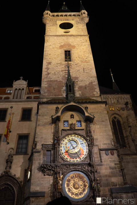 PRAGUE | City Guide - 3 days in Prague 🇨🇿  - The2Planners