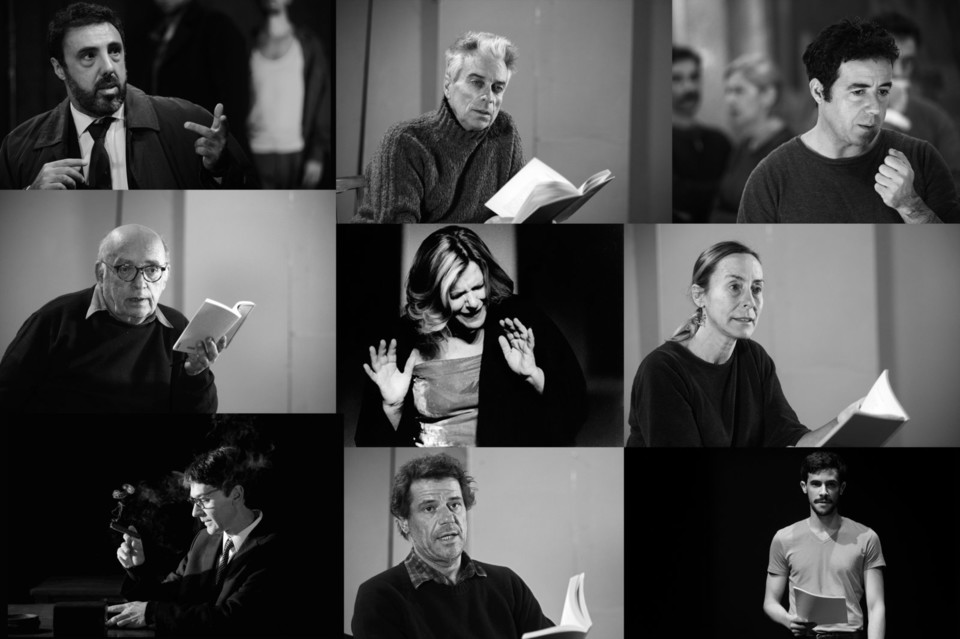 EM_VOZ_ALTA.jpg EM_VOZ_ALTA.jpg