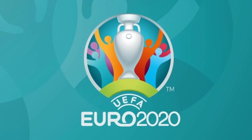 euro 2020.JPG