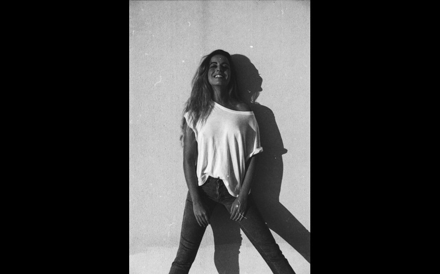 nova-gente-55404-noticia-joana-duarte-atriz-reapar