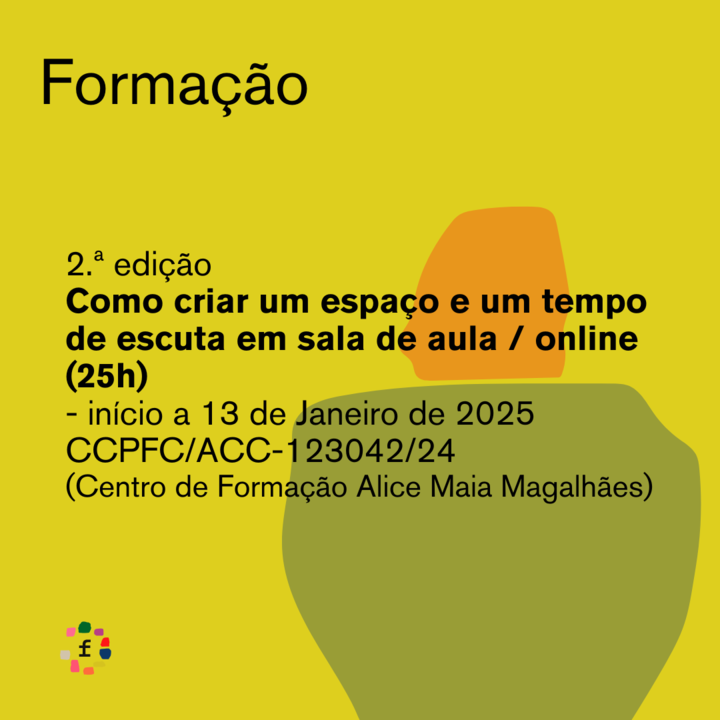 curso escuta 2.ª ed.