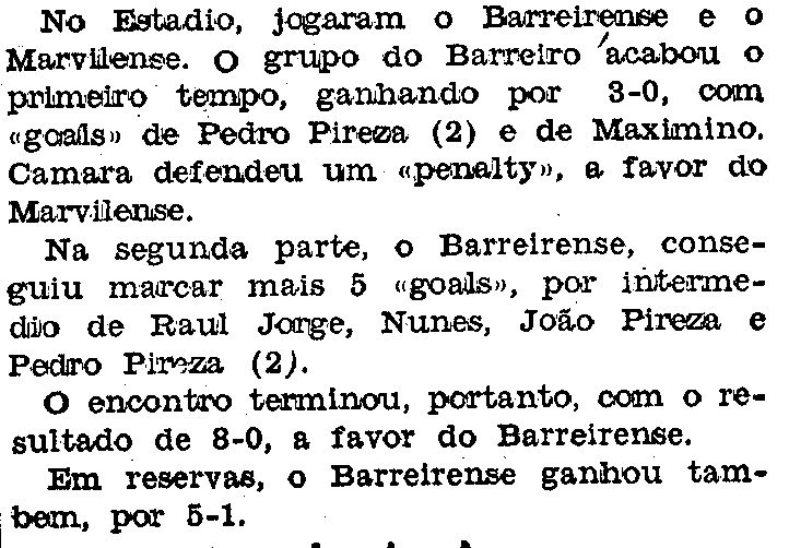 3)fcb-marvilense (4-11-1934).png