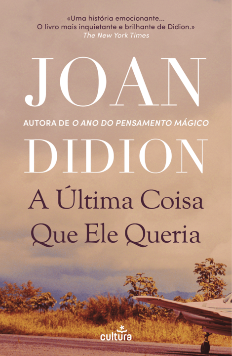 a última coisa que ele queria.png