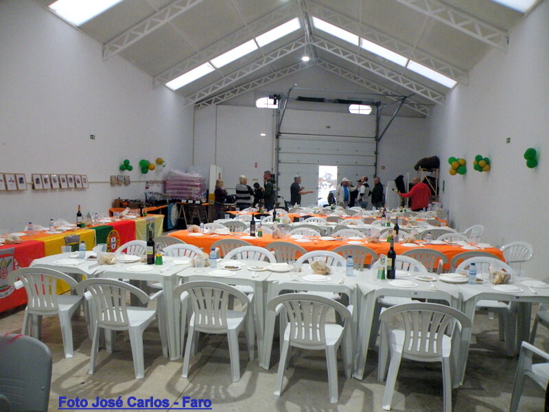 DSCF5041 - Cópia.JPG