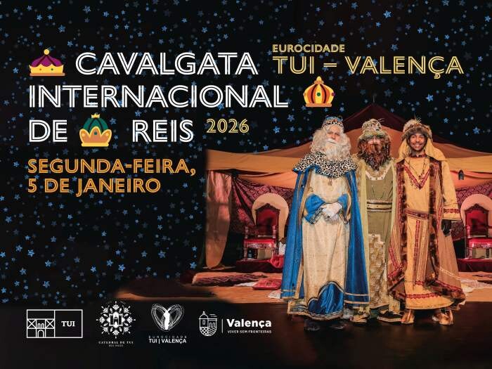 601485782_1395985439223600_1009765660111560436_n.j