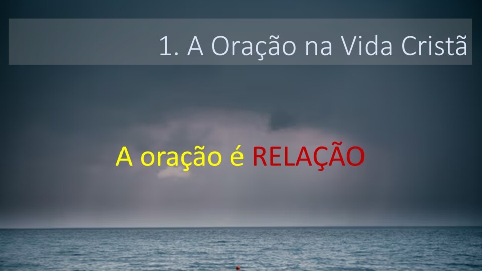 WhatsApp Image 2025-06-22 at 15.24.32.jpeg