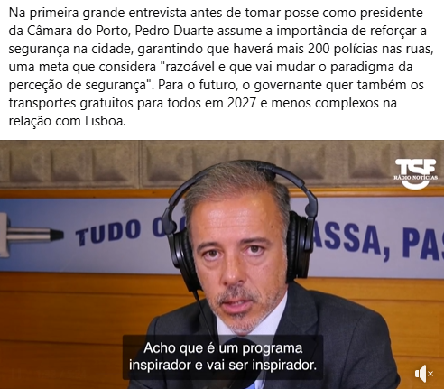 Captura de ecrã 2025-11-02 092818.png