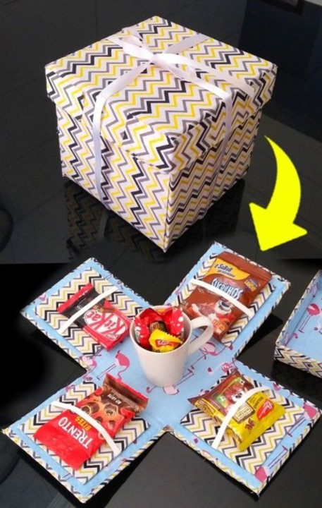 262f7c6b04c241b7fe3ca85311d08eb8.jpg 262f7c6b04c241b7fe3ca85311d08eb8.jpg