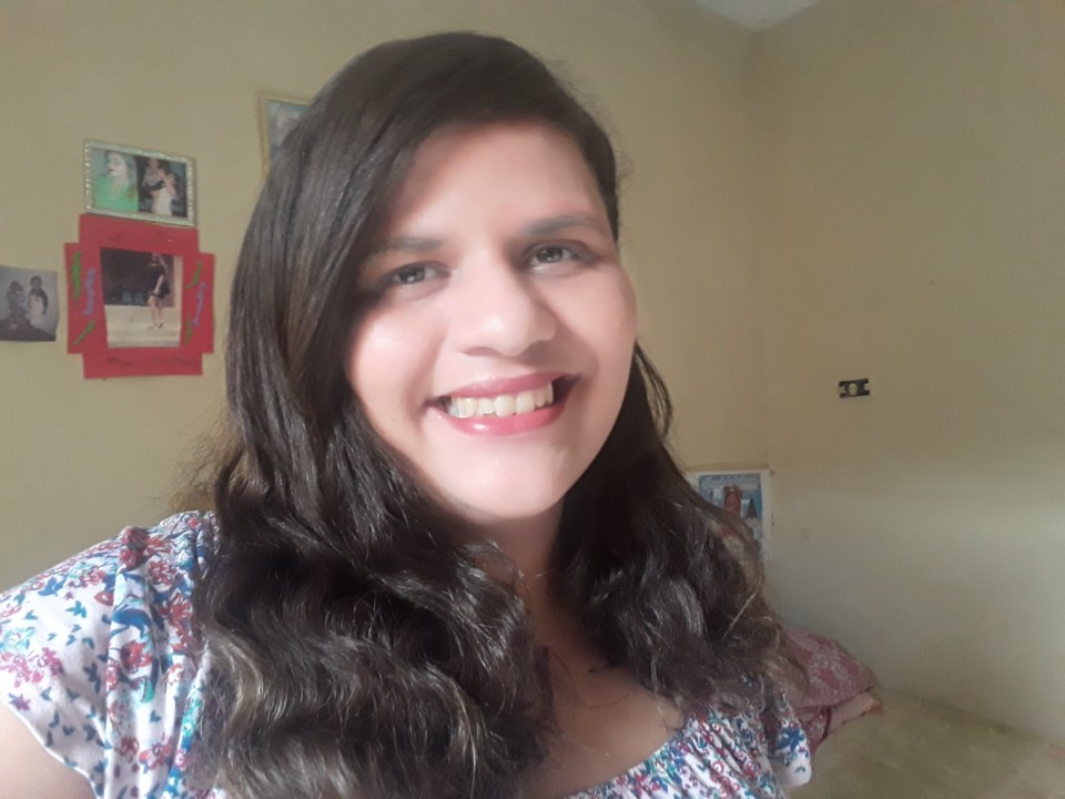 121672237_712722169329522_5168479658856181471_n.jp