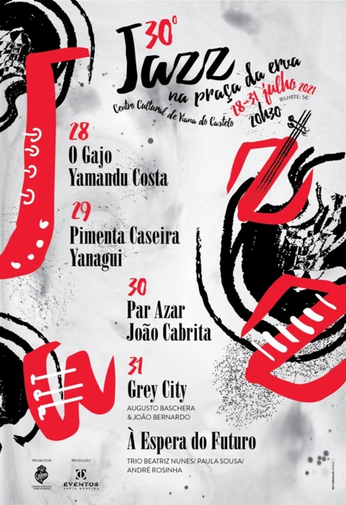 AF_Cartaz_Jazz_2021-01.jpg