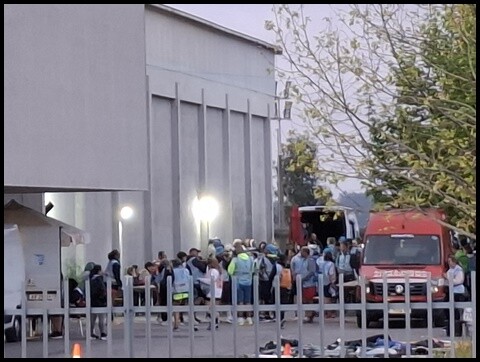 08a_Caminhada_matinal (23).jpg