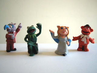 x1pN1mp8dKYgTGCivUeQWV3_1JmrteZsvQyNUFczgptuc6p6TI