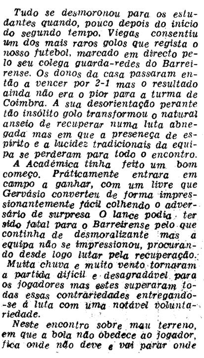 14)4-1-1970-fcb-academica-cronica-1.png