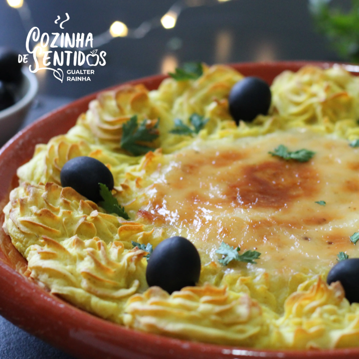 IMG_20211221_102254_249 (1).png