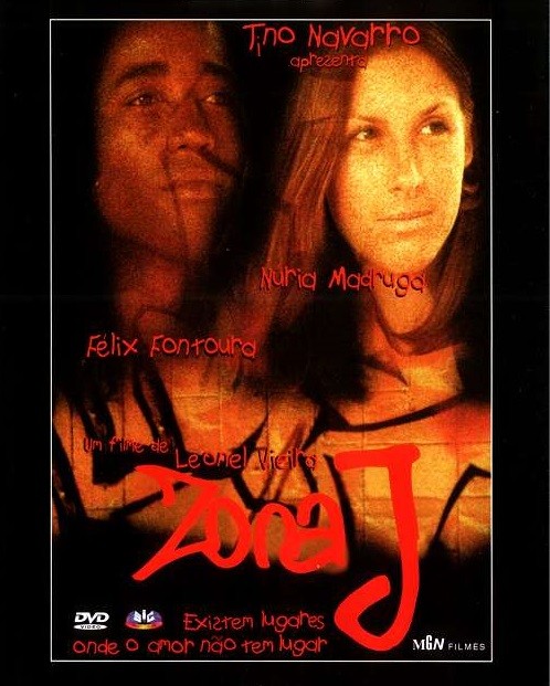 MV5BZWMxOTlhZWUtZWY5OS00MzM1LTlhOGUtODkxY2RhNGFkZT