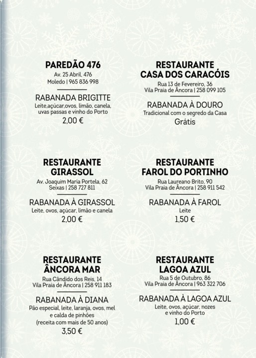 128766451_3462343647153473_5929742704835757634_o.j