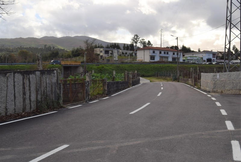 moncaoruadevesinha (1).JPG