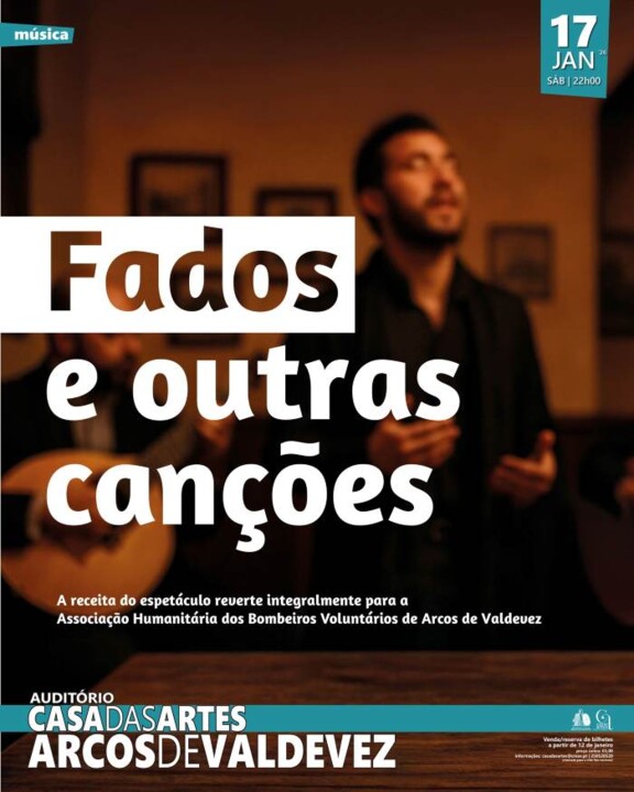 610531870_18403839244124638_7256809838923090806_n.